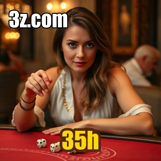 Narrative Elevada: A Profundidade da Seção 35h