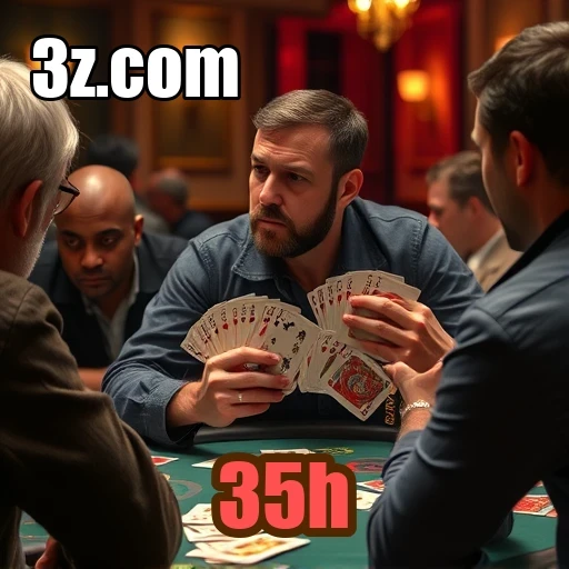 E-sports em alta na platform 35h: competição e estratégia