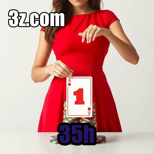 Explorando Strategy no 35h: Comunidade e Táticas em Foco