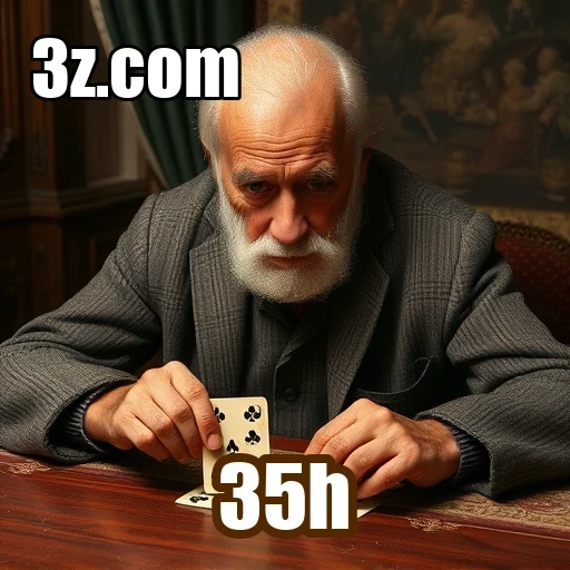 Aventura Sem Limites: Explore o Mundo da 35h