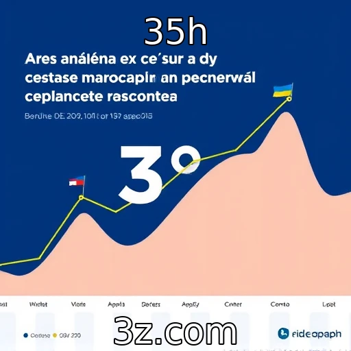 Expansão das plataformas de apostas no mercado brasileiro