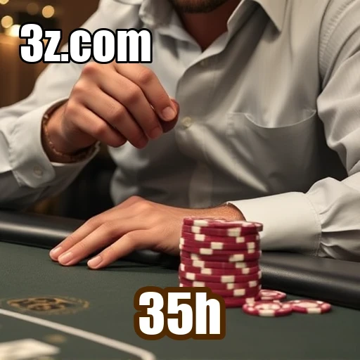 Co-op: Conectando Jogadores no 35h Com Diversidade e Colaboração