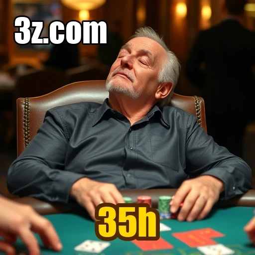 Jogos Educational: Aprenda e Divirta-se com 35h