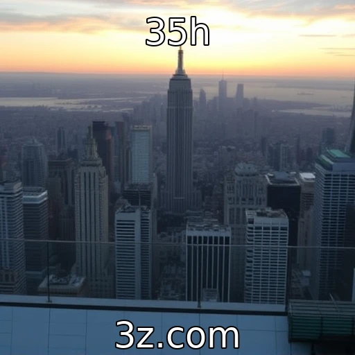 Expansão de plataformas de apostas no Brasil