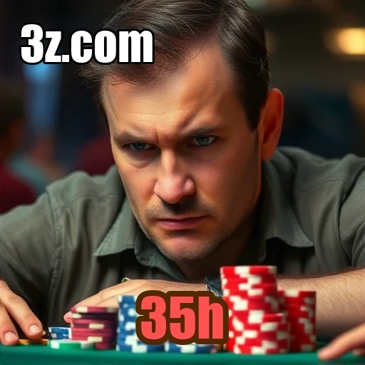 Indie no 35h: Criatividade e Comunidade em Alta