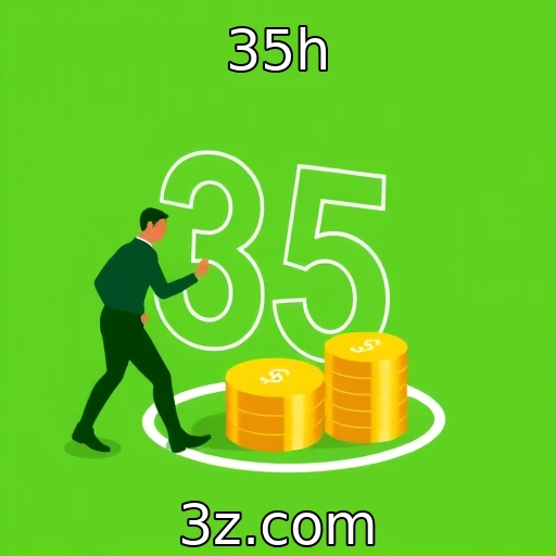 O impacto do Pix nas apostas e pagamentos no setor