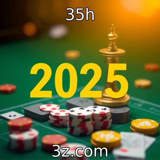 Desafios regulatórios enfrentados por cassinos online em 2025